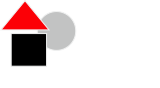 Maler Dortmund Malermeister Malerbetrieb Schulte GmbH